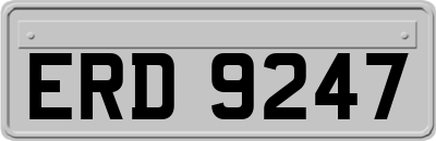 ERD9247
