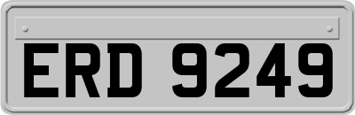 ERD9249