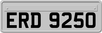 ERD9250
