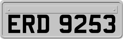 ERD9253