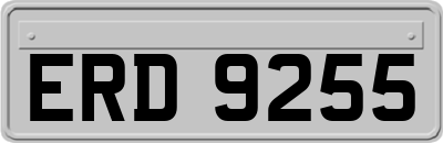 ERD9255