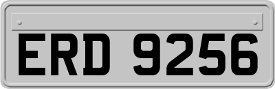 ERD9256
