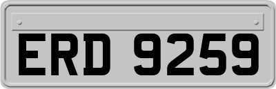 ERD9259