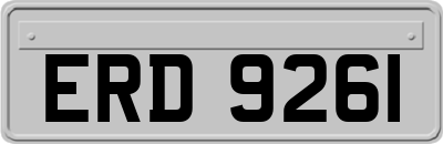 ERD9261