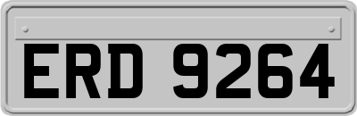 ERD9264