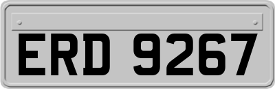 ERD9267