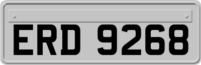ERD9268