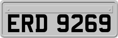 ERD9269