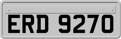 ERD9270