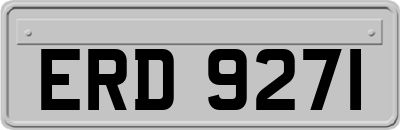 ERD9271