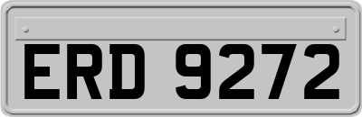 ERD9272