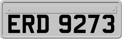 ERD9273