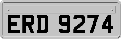 ERD9274