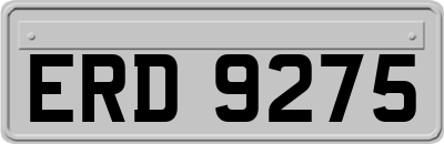ERD9275