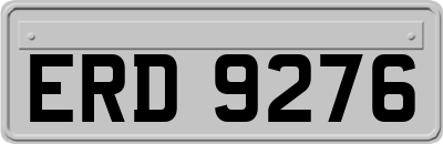 ERD9276