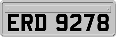 ERD9278