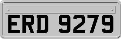 ERD9279