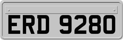 ERD9280
