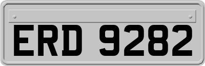 ERD9282