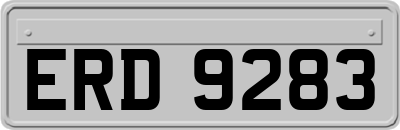 ERD9283
