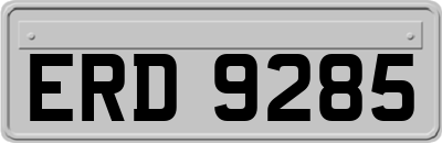 ERD9285