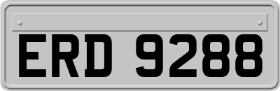 ERD9288