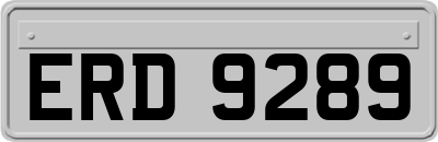 ERD9289