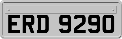 ERD9290