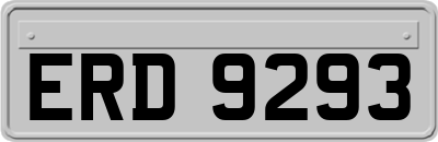 ERD9293