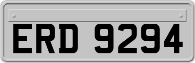 ERD9294