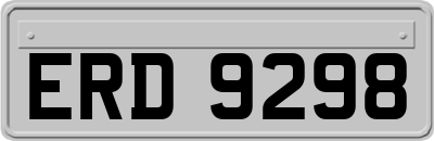 ERD9298