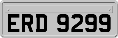 ERD9299