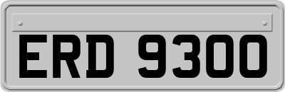 ERD9300