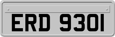 ERD9301