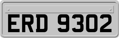 ERD9302