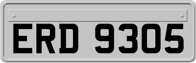 ERD9305