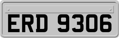 ERD9306