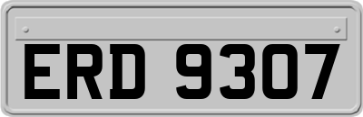 ERD9307