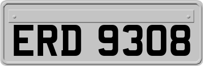 ERD9308