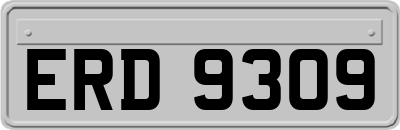 ERD9309