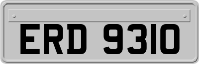 ERD9310