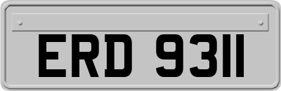 ERD9311
