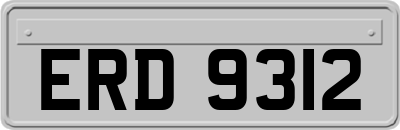 ERD9312