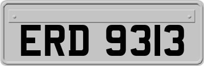 ERD9313