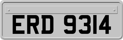 ERD9314