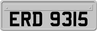 ERD9315