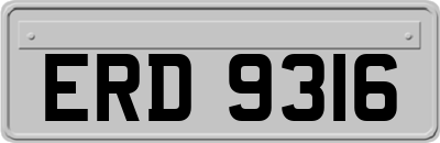 ERD9316