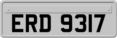 ERD9317