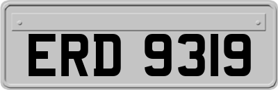 ERD9319