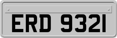 ERD9321